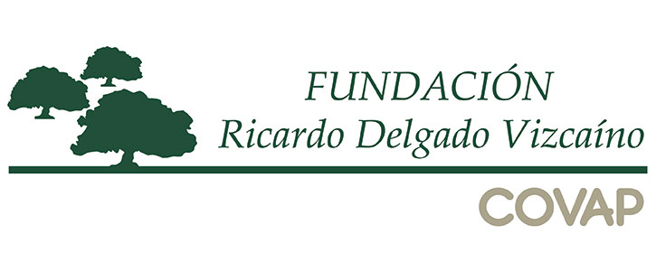 Logo-Fundacion-Ricardo-Delgado-COVAP-OK