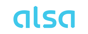 alsa